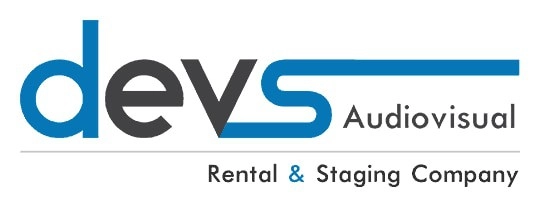 DEVS AV Rental Company
